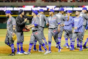 Ayuntamiento de Cajeme evaluaría concesión a estadio de Yaquis de Obregón