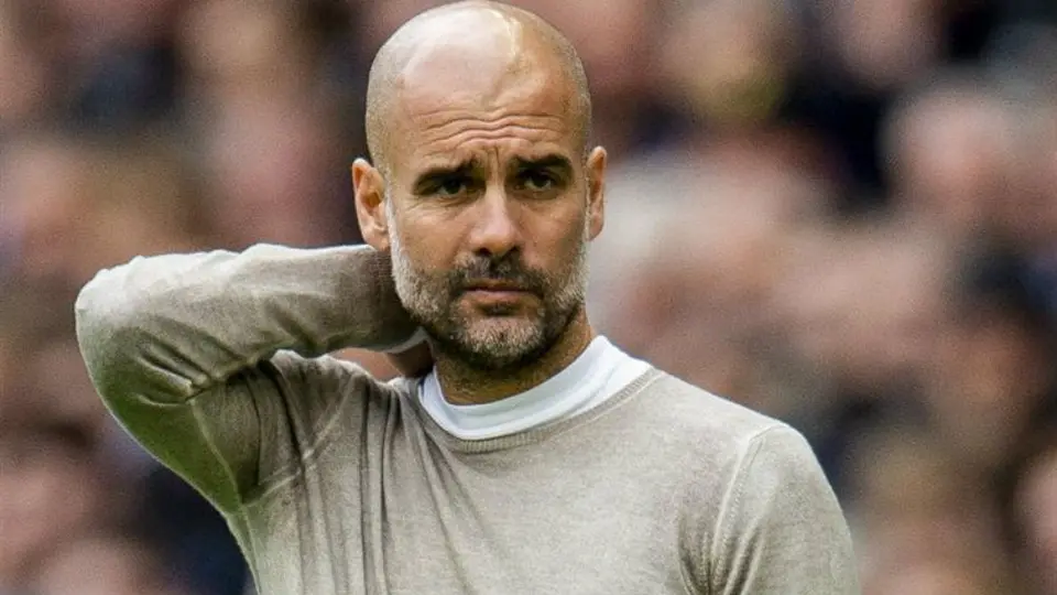 Ex jugador de Liverpool aseguró que Manchester City gastará millones en un central 