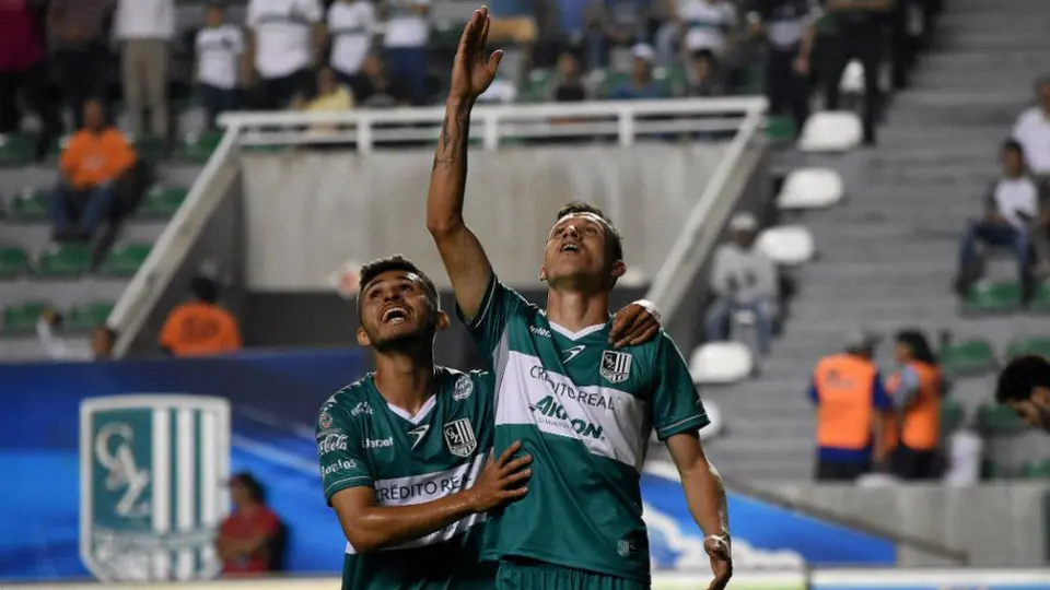 Zacatepec: Gobierno del Estado de Morelos, dispuesto a recuperar el futbol