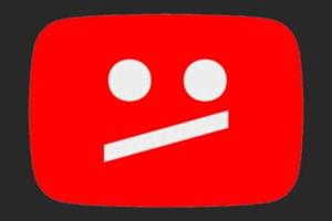 Youtube sufrió caída a nivel mundial