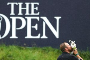 Abierto Británico de Golf fue cancelado por el coronavirus