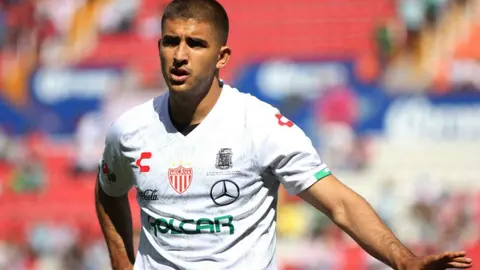 VIDEO: Jairo González tras recibir gol en eLigaMX: "La cag... bien cu...ro"