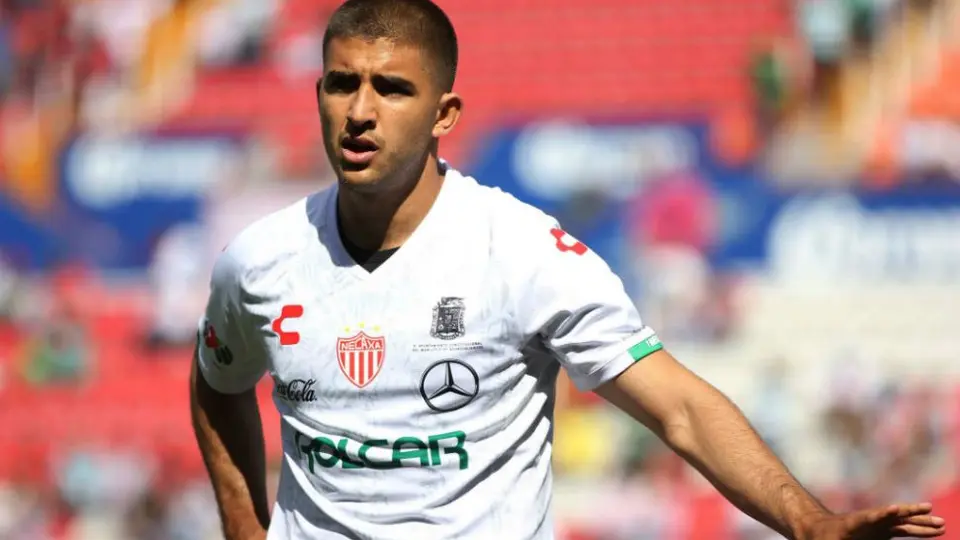VIDEO: Jairo González tras recibir gol en eLigaMX: "La cag... bien cu...ro"
