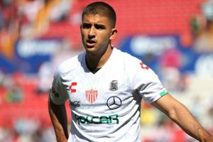 VIDEO: Jairo González tras recibir gol en eLigaMX: "La cag... bien cu...ro"