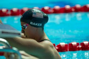 Equipo estadounidense de natación pidió postergar Tokio 2020 por coronavirus