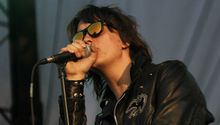 Corona Capital cumple 10 años con clásicos y artistas nuevos