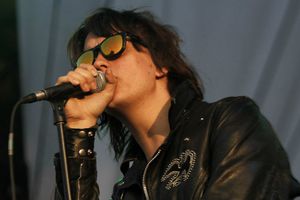 Corona Capital cumple 10 años con clásicos y artistas nuevos