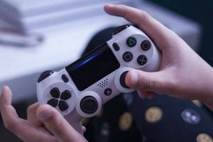 Sony pospuso presentación de Play Station 5 debido a protestas raciales en Estados Unidos