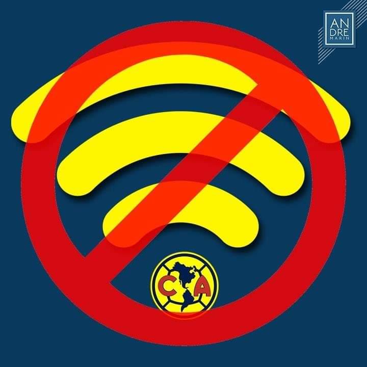 Diviértete con los mejores memes de la Final de la Liga MX
