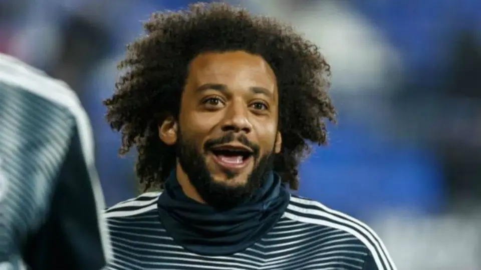 Marcelo, imputado de nuevo por conducir sin puntos y a exceso de velocidad