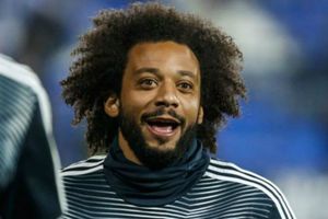 Marcelo, imputado de nuevo por conducir sin puntos y a exceso de velocidad