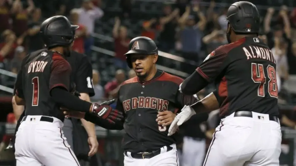 CDMX albergará por primera vez un juego de Temporada Regular de la MLB