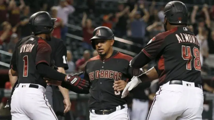 CDMX albergará por primera vez un juego de Temporada Regular de la MLB
