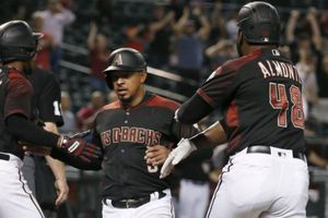 CDMX albergará por primera vez un juego de Temporada Regular de la MLB