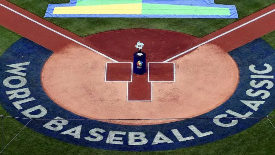 Clásico Mundial de Beisbol sería cancelado por Coronavirus