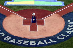 Clásico Mundial de Beisbol sería cancelado por Coronavirus