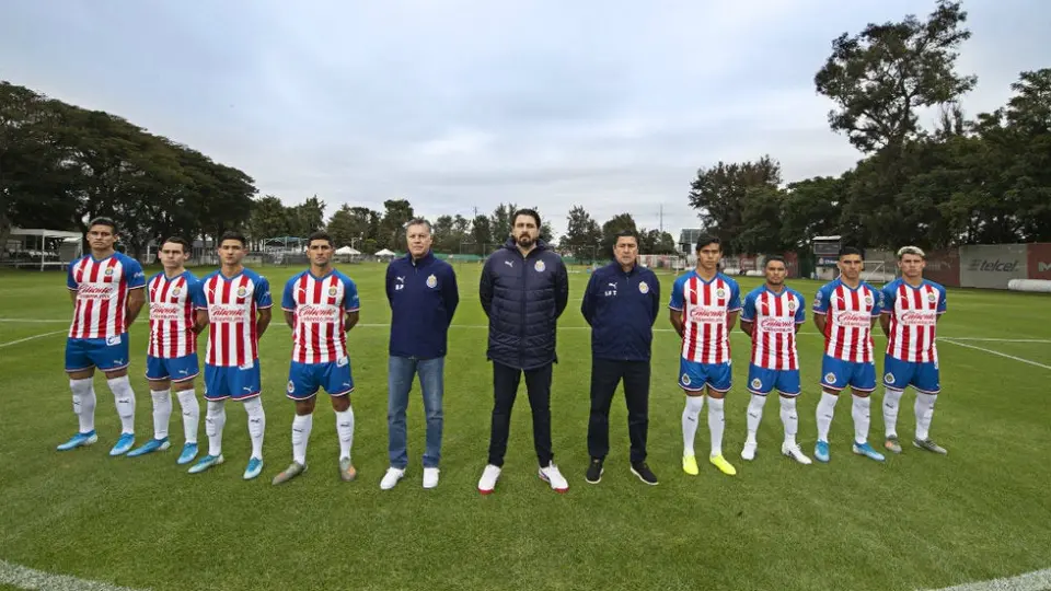 Chivas felicitó a Rayados por el título y recordó indirecta al América