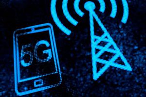 Especialista analiza posibles riesgos de red 5G