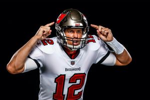 NFL: Buccaneers informó sobre dos positivos de coronavirus en el equipo