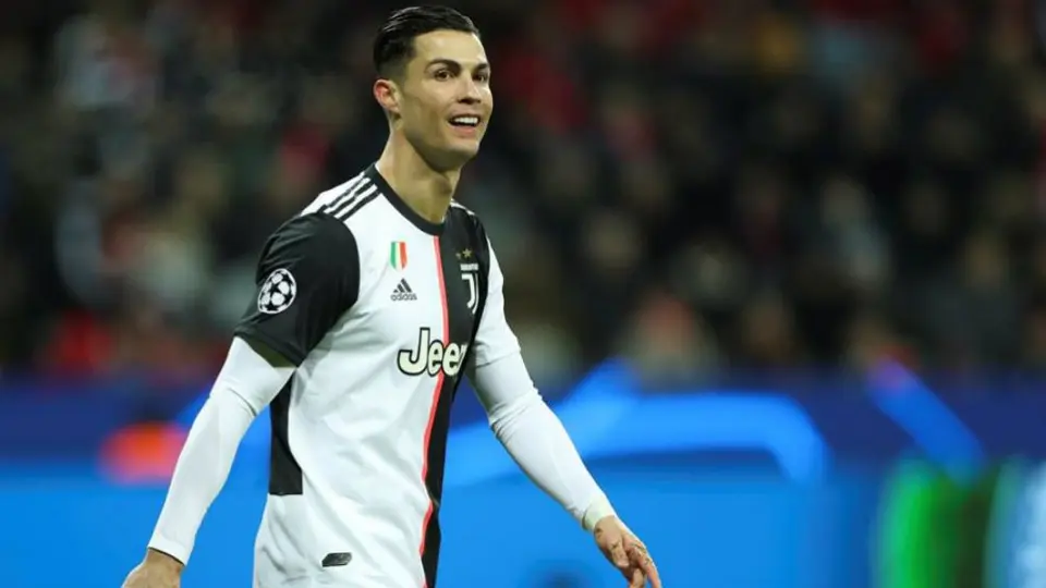 Vecina de Cristiano Ronaldo reveló intimidades del jugador y su familia