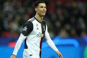 Vecina de Cristiano Ronaldo reveló intimidades del jugador y su familia