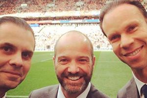 'Viernes botanero' regresa con juegos de la eLigaMX