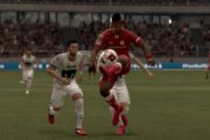 Pumas cayó ante Toluca e hilo su tercera derrota consecutiva en la eLigaMX