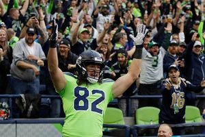 Rams falló gol de campo al final y perdió ante Seahawks