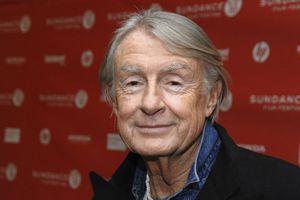 Joel Schumacher, director de Batman Forever y Batman & Robin, falleció de cáncer