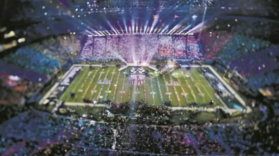Los 5 mejores comerciales que se transmitirán en el Super Bowl LIV