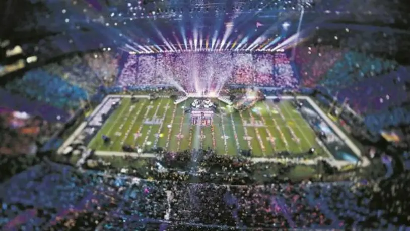 Los 5 mejores comerciales que se transmitirán en el Super Bowl LIV