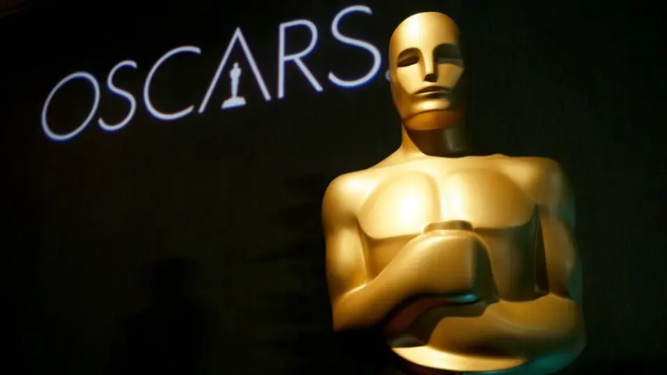 ¿Por qué los Premios Oscar se llaman así?