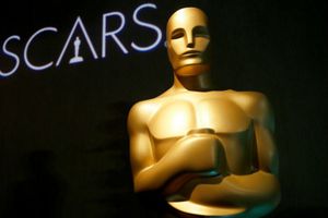 ¿Por qué los Premios Oscar se llaman así?