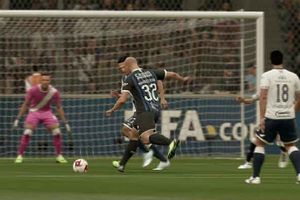 Así fue la Jornada 3 de la eLigaMX