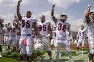 Burros Blancos sigue invicto después de vencer a Pumas CU
