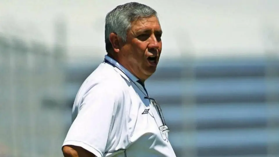 Jara Saguier: 'La directiva de Cruz Azul siempre se ha esmerado en cuidar al jugador'