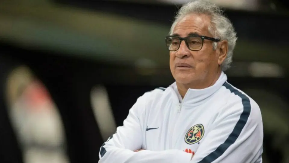 Leo Cuéllar reveló que habrá cambios importantes en América Femenil al final del torneo