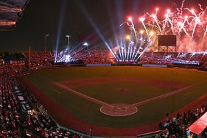 LMB: Diablos Rojos regresaría a los entrenamientos el 12 de julio
