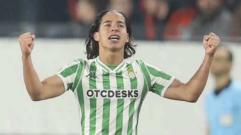 Mexicanos conocieron a sus rivales para los Dieciseisavos de la Copa del Rey