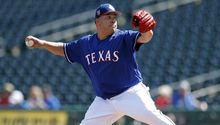 Bartolo Colón, exestrella de MLB, jugará para Acereros de Monclova en la LMB