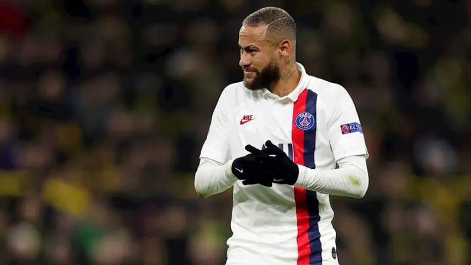 Barcelona: Neymar llegaría al Barça sólo si pagan 175 MDE al PSG