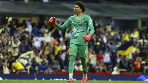 América lanzó mensaje de inclusión y concientización en el Día Mundial del Autismo