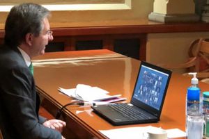 SEP dio a conocer fecha para examen de ingreso a secundaria en CDMX