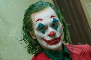 The Joker, nominada a mejor película en los Golden Globes