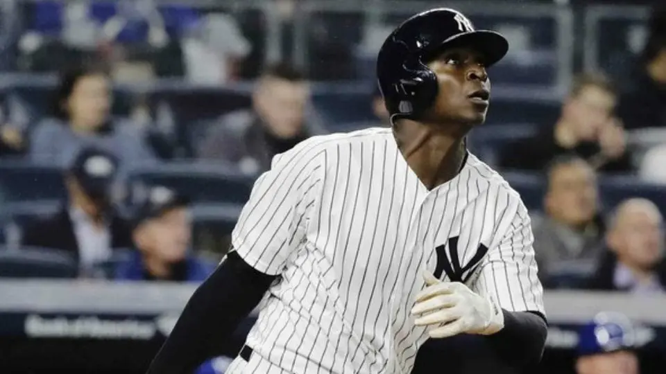 MLB: Plan de Grandes Ligas ahorraría millones de dólares en contratos a algunos equipos