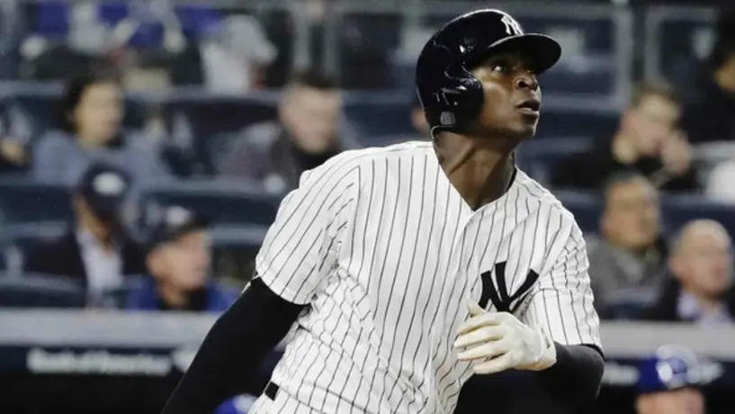 MLB: Plan de Grandes Ligas ahorraría millones de dólares en contratos a algunos equipos