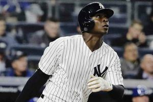 MLB: Plan de Grandes Ligas ahorraría millones de dólares en contratos a algunos equipos