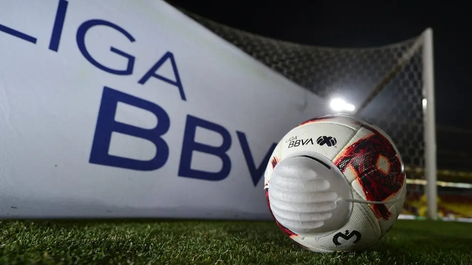 Liga MX, Ascenso MX y Liga MX Femenil se jugarán sin público por coronavirus