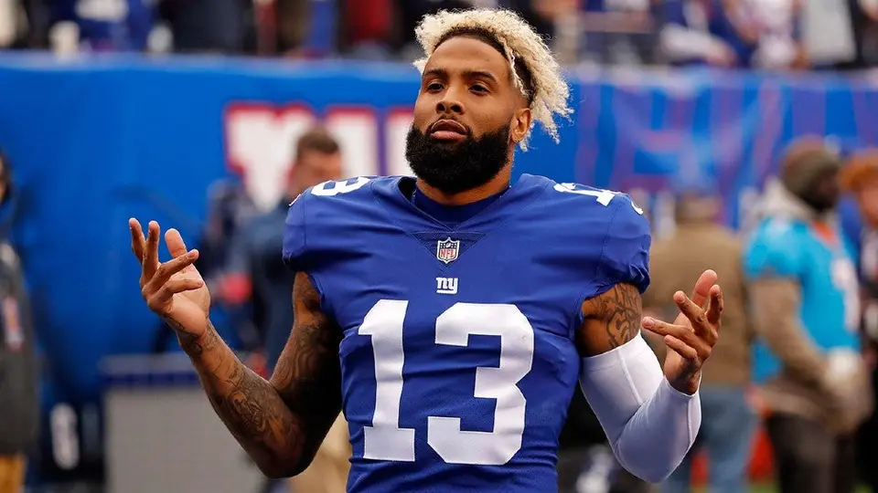 George Floyd: Jugadores lanzan video para exigir a la NFL que condene el racismo