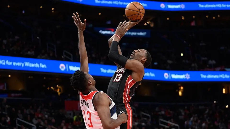 NBA pidió a los equipos el cierre de instalaciones indefinidamente por coronavirus